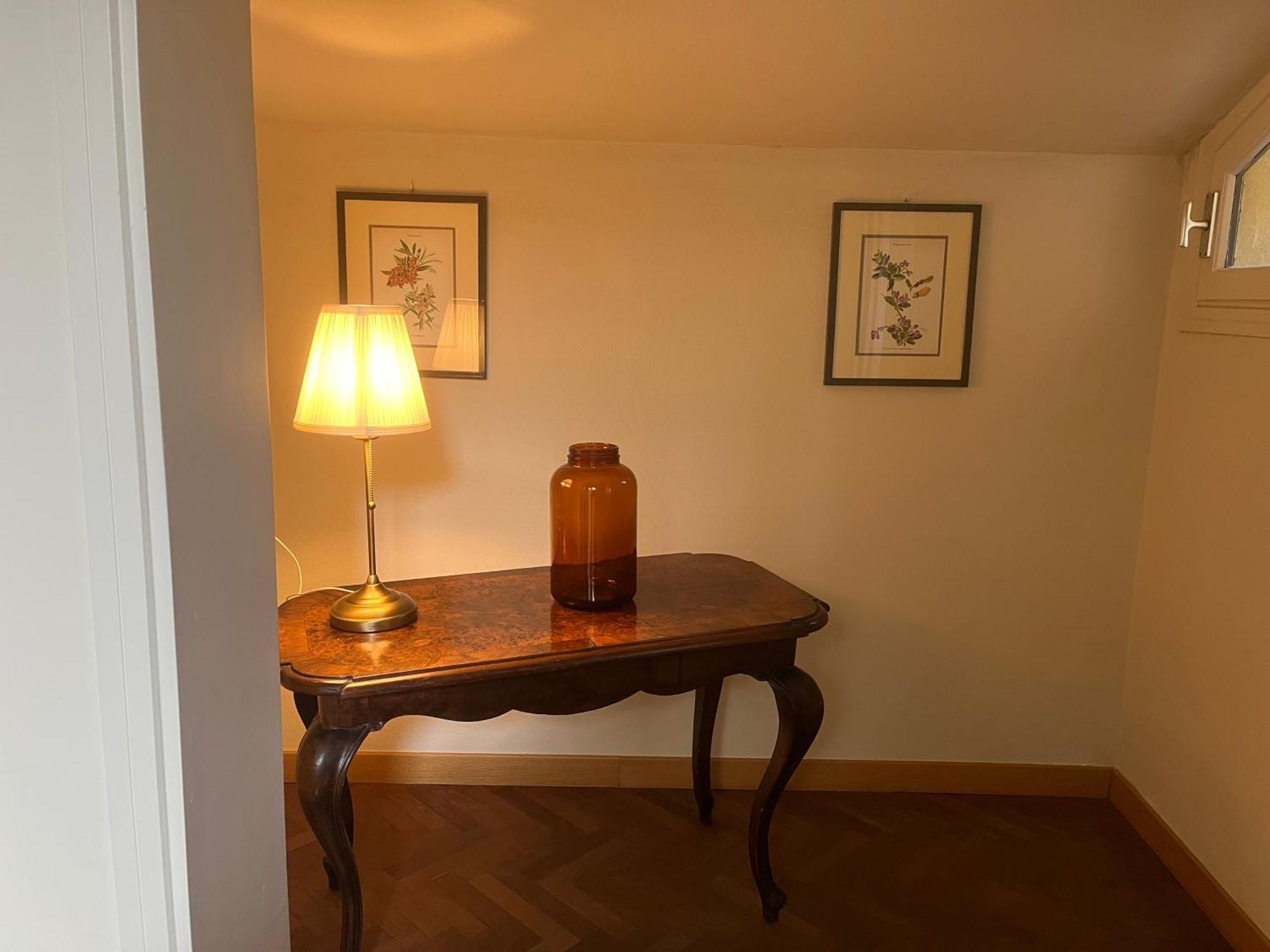 לודי B&B Artincentro מראה חיצוני תמונה